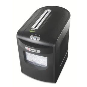 Skartovačka Rexel Mercury™ REM723 bez zasekávania